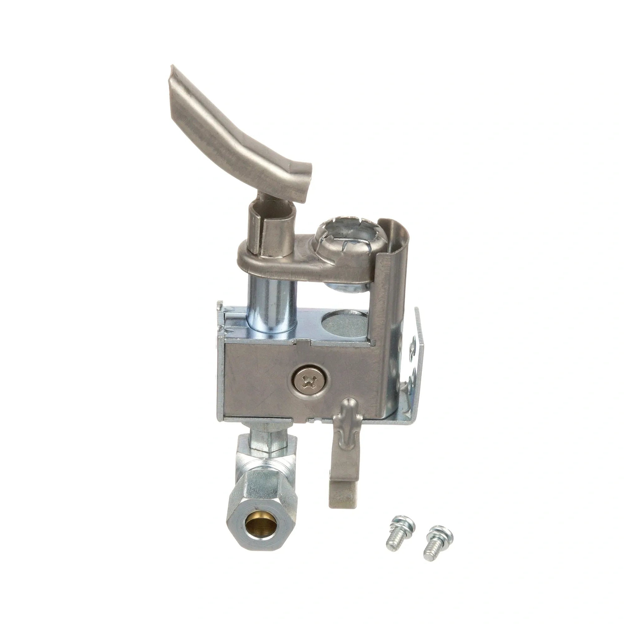 810-0427 Dean - LP Pilot Burner for Fryers alternate view 1 810-0427 Dean - LP Pilot Burner for Fryers alternate view 1